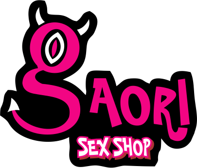 SAORI SEXSHOP
